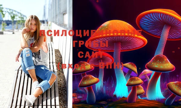 бошки Верхнеуральск
