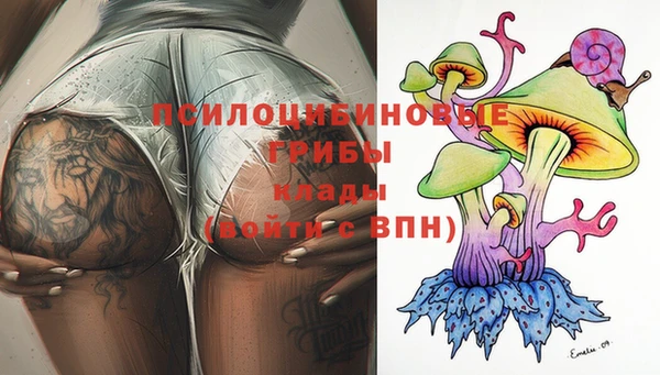 спиды Верхний Тагил