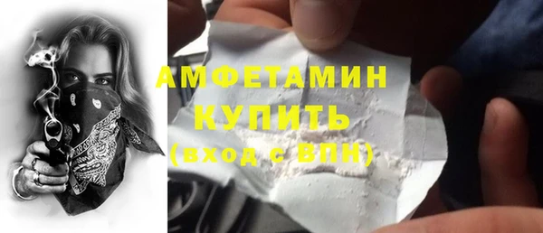 ГАЛЛЮЦИНОГЕННЫЕ ГРИБЫ Верея