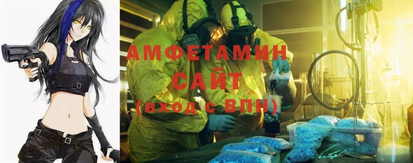 ГАЛЛЮЦИНОГЕННЫЕ ГРИБЫ Верея