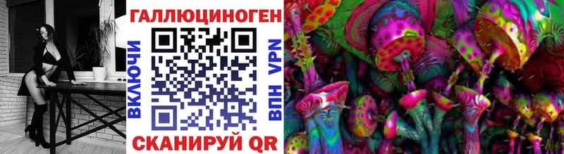 Псилоцибиновые грибы прущие грибы  дарнет шоп  Улан-Удэ 
